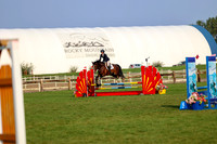 05730 - Mykenzi - 2026 Rocky Mountain Classic III - Friday August 21st