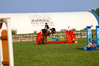 05732 - Mykenzi - 2026 Rocky Mountain Classic III - Friday August 21st