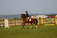 05734 - Mykenzi - 2026 Rocky Mountain Classic III - Friday August 21st
