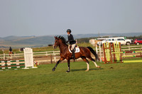 05736 - Mykenzi - 2026 Rocky Mountain Classic III - Friday August 21st