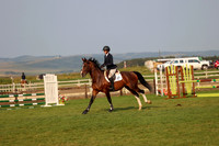 05737 - Mykenzi - 2026 Rocky Mountain Classic III - Friday August 21st