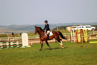 05738 - Mykenzi - 2026 Rocky Mountain Classic III - Friday August 21st