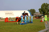 05739 - Mykenzi - 2026 Rocky Mountain Classic III - Friday August 21st