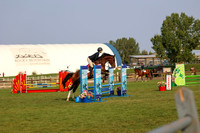 05740 - Mykenzi - 2026 Rocky Mountain Classic III - Friday August 21st