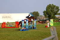05741 - Mykenzi - 2026 Rocky Mountain Classic III - Friday August 21st