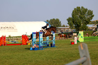 05742 - Mykenzi - 2026 Rocky Mountain Classic III - Friday August 21st