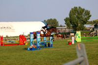 05743 - Mykenzi - 2026 Rocky Mountain Classic III - Friday August 21st