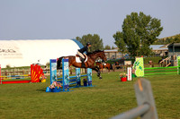05744 - Mykenzi - 2026 Rocky Mountain Classic III - Friday August 21st