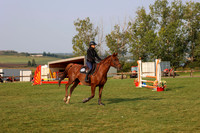 05797 - Mykenzi - 2026 Rocky Mountain Classic III - Friday August 21st