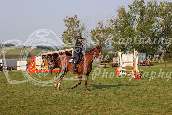 05797 - Mykenzi - 2026 Rocky Mountain Classic III - Friday August 21st