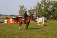 05798 - Mykenzi - 2026 Rocky Mountain Classic III - Friday August 21st