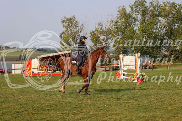05798 - Mykenzi - 2026 Rocky Mountain Classic III - Friday August 21st