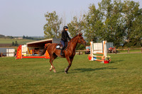 05799 - Mykenzi - 2026 Rocky Mountain Classic III - Friday August 21st