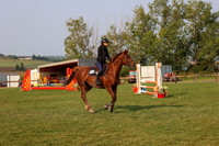 05800 - Mykenzi - 2026 Rocky Mountain Classic III - Friday August 21st