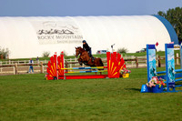 05802 - Mykenzi - 2026 Rocky Mountain Classic III - Friday August 21st
