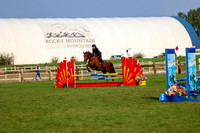 05803 - Mykenzi - 2026 Rocky Mountain Classic III - Friday August 21st