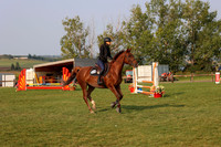 05801 - Mykenzi - 2026 Rocky Mountain Classic III - Friday August 21st