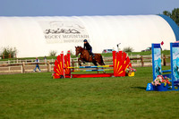 05804 - Mykenzi - 2026 Rocky Mountain Classic III - Friday August 21st