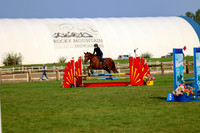 05805 - Mykenzi - 2026 Rocky Mountain Classic III - Friday August 21st