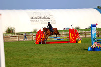 05807 - Mykenzi - 2026 Rocky Mountain Classic III - Friday August 21st