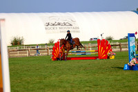 05808 - Mykenzi - 2026 Rocky Mountain Classic III - Friday August 21st