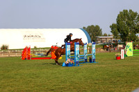 05810 - Mykenzi - 2026 Rocky Mountain Classic III - Friday August 21st