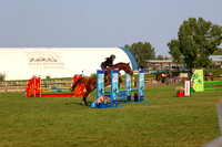 05811 - Mykenzi - 2026 Rocky Mountain Classic III - Friday August 21st