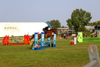 05813 - Mykenzi - 2026 Rocky Mountain Classic III - Friday August 21st