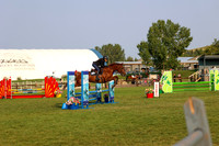 05814 - Mykenzi - 2026 Rocky Mountain Classic III - Friday August 21st