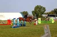 05816 - Mykenzi - 2026 Rocky Mountain Classic III - Friday August 21st