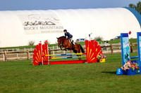 05695 - Mykenzi - 2026 Rocky Mountain Classic III - Friday August 21st