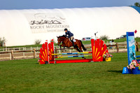 05697 - Mykenzi - 2026 Rocky Mountain Classic III - Friday August 21st