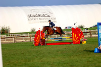 05699 - Mykenzi - 2026 Rocky Mountain Classic III - Friday August 21st