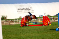 05700 - Mykenzi - 2026 Rocky Mountain Classic III - Friday August 21st