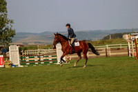 05702 - Mykenzi - 2026 Rocky Mountain Classic III - Friday August 21st