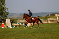 05703 - Mykenzi - 2026 Rocky Mountain Classic III - Friday August 21st