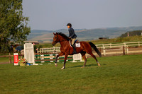 05705 - Mykenzi - 2026 Rocky Mountain Classic III - Friday August 21st
