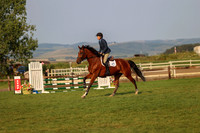 05704 - Mykenzi - 2026 Rocky Mountain Classic III - Friday August 21st