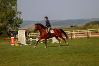 05706 - Mykenzi - 2026 Rocky Mountain Classic III - Friday August 21st