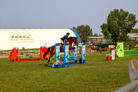 05708 - Mykenzi - 2026 Rocky Mountain Classic III - Friday August 21st