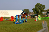 05710 - Mykenzi - 2026 Rocky Mountain Classic III - Friday August 21st