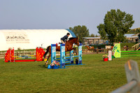 05709 - Mykenzi - 2026 Rocky Mountain Classic III - Friday August 21st