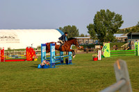 05711 - Mykenzi - 2026 Rocky Mountain Classic III - Friday August 21st