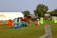 05712 - Mykenzi - 2026 Rocky Mountain Classic III - Friday August 21st