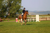 05524 - Mykenzi - 2026 Rocky Mountain Classic III - Friday August 21st