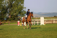 05525 - Mykenzi - 2026 Rocky Mountain Classic III - Friday August 21st
