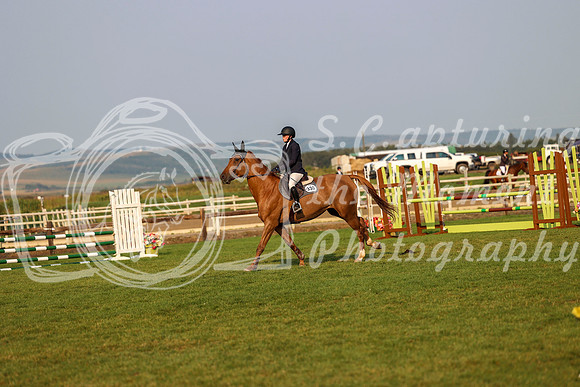 05536 - Mykenzi - 2026 Rocky Mountain Classic III - Friday August 21st