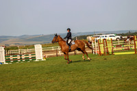 05538 - Mykenzi - 2026 Rocky Mountain Classic III - Friday August 21st