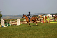 05539 - Mykenzi - 2026 Rocky Mountain Classic III - Friday August 21st
