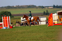 05561 - Mykenzi - 2026 Rocky Mountain Classic III - Friday August 21st